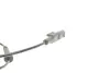 Автозапчасть BOSCH 0986594655 (фото 3)