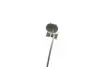 Автозапчасть BOSCH 0986594655 (фото 4)