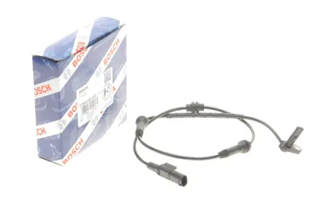 Автозапчасть BOSCH 0986594655