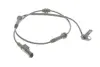 Автозапчасть BOSCH 0986594655 (фото 8)