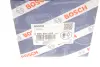 Автозапчасть BOSCH 0986594655 (фото 9)