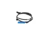 Датчик ABS BOSCH 0986594663 (фото 4)