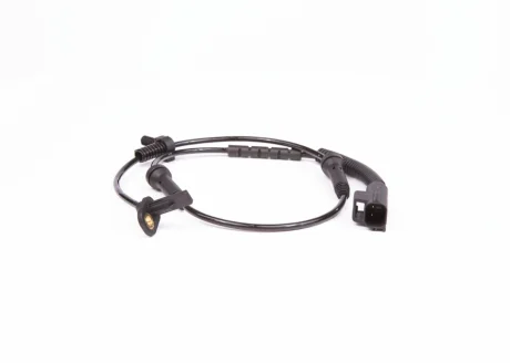 датчик ABS передн лев/прав LAND ROVER DISCOVERY SPORT, RANGE ROVER EVOQUE 2.0-2.2D 06.11- BOSCH 0986594664