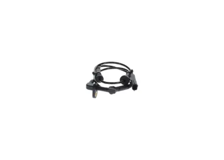 Датчик, частота обертання BOSCH 0986594671
