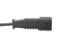 Датчик ABS BOSCH 0 986 594 675 (фото 4)