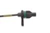 Датчик ABS BOSCH 0 986 594 675 (фото 5)