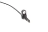 Датчик ABS (передній) Toyota Auris/Corolla 06-18/Prius Plus 11- (L) BOSCH 0 986 594 677 (фото 5)