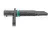 Датчик ABS (передній) MB E-class (W213/S213/C238)/CLS (C257)/GLC (X253) 16- BOSCH 0 986 594 681 (фото 1)