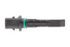 Датчик ABS (передній) MB E-class (W213/S213/C238)/CLS (C257)/GLC (X253) 16- BOSCH 0 986 594 681 (фото 5)