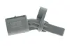 Датчик ABS (задній) VW Polo VI 17-/Skoda Kamiq/Scala 19- (R) BOSCH 0 986 594 684 (фото 1)
