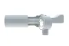 Датчик ABS (задній) VW Polo VI 17-/Skoda Kamiq/Scala 19- (L) BOSCH 0 986 594 685 (фото 4)
