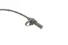 Датчик ABS (задній) BMW X3 (E83) 2.0-3.0D 03-11 M54/M57/N46/N47/N52 BOSCH 0 986 594 686 (фото 4)