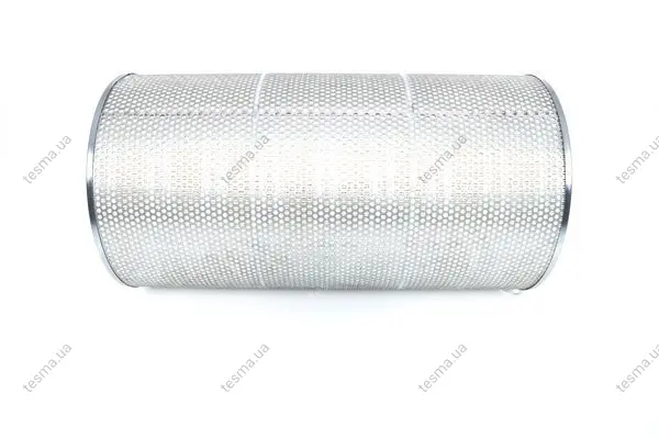 Air filter, primary. Фильтр воздушный, основной BOSCH 0986626755 (фото 1)