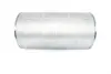 Air filter, primary. Фильтр воздушный, основной BOSCH 0986626755 (фото 1)