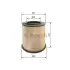 Air filter, primary. Фильтр воздушный, основной BOSCH 0986626782 (фото 1)