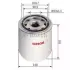 Фільтр вологовідділювача BOSCH 0986628250 (фото 1)