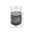 Фільтр осушувача повітря Renault Truckcs Midlum 4.2/6.2 00-/Scania P/G/R/T 8.9/9.3 07- BOSCH 0986628252 (фото 1)