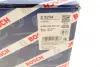 Фільтр вологовідділювача BOSCH 0986628254 (фото 6)