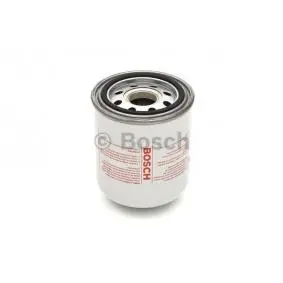 Фільтр осушувача повітря Volvo FE/FL 06- (M39x1,5mm) BOSCH 0986628255