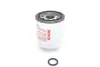 Z8256 Фільтр осушува MERCEDES-BENZ BOSCH 0986628256 (фото 2)