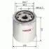 Фільтр вологовідділювача DAF CF65/CF75/CF85/LF45 01- (M41x1,5mm) BOSCH 0986628257 (фото 1)