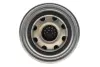 Фільтр вологовідділювача Daf СF/XF/XG 6.7D-12.9D 13- BOSCH 0 986 628 261 (фото 4)
