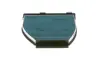 Фільтр салону антибактер. DB C W204 03/07-, E W212 03/09-, GLK X204 05/05- BOSCH 0986628500 (фото 3)