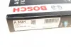 Фільтр салону BOSCH 0986628501 (фото 7)