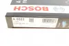 Фільтр салону MB C-class (W203) 00-07 (вугільний/антиалергенний) BOSCH 0986628503 (фото 7)
