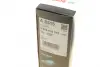 Фільтр салону Multi-func.+ VAG - заміна на 0986628615 BOSCH 0986628515 (фото 5)
