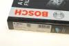 Фільтр салону Multi-func.+ VW - заміна на 0986628617 BOSCH 0986628517 (фото 6)