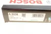 Фільтр салону Multi-func - заміна на 0986628638 BOSCH 0986628538 (фото 7)