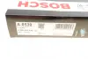 Фільтр салону Skoda Fabia/Roomster/VW Polo 99-10 (вугільний/антиалергенний) BOSCH 0986628539 (фото 7)