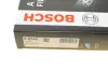 Фільтр салону - заміна на 0986628640 BOSCH 0986628540 (фото 5)