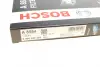 Фільтр салону Multi-func.+ - заміна на 0986628654 BOSCH 0986628554 (фото 6)