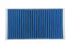 Фільтр салону MB M-class (W164) 05-11 (вугільний/антиалергенний) BOSCH 0986628660 (фото 5)