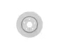 Тормозной диск BOSCH 0986AB5287 (фото 1)