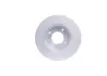 Тормозной диск BOSCH 0986AB5441 (фото 1)