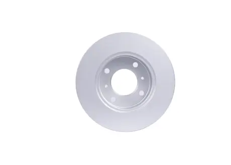 Тормозной диск BOSCH 0986AB5441