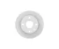 Тормозной диск BOSCH 0986AB5450 (фото 1)