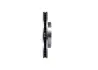 Тормозной диск BOSCH 0986AB5705 (фото 2)