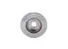 Тормозной диск BOSCH 0986AB5843 (фото 3)