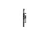 Тормозной диск BOSCH 0986AB5843 (фото 4)