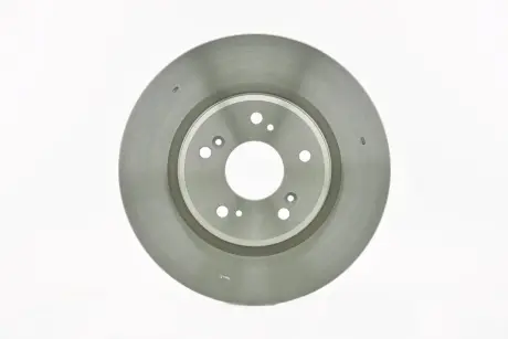 Тормозной диск BOSCH 0986AB6278