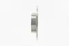Тормозной диск BOSCH 0986AB6832 (фото 2)
