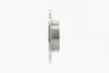 Тормозной диск BOSCH 0986AB6832 (фото 4)