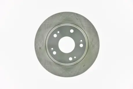 Тормозной диск BOSCH 0986AB6832