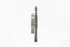 Тормозной диск BOSCH 0986AB6840 (фото 2)