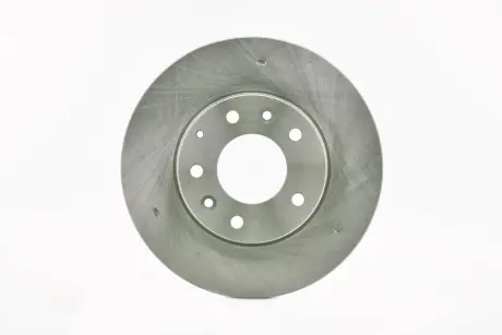 Тормозной диск BOSCH 0986AB6840