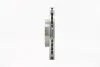 Тормозной диск BOSCH 0986AB6842 (фото 2)
